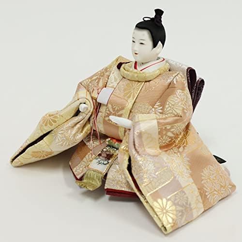 備前焼 西村春湖三代窯 耳付き 箱あり 花器 花瓶 岡山伝統工芸品 ②