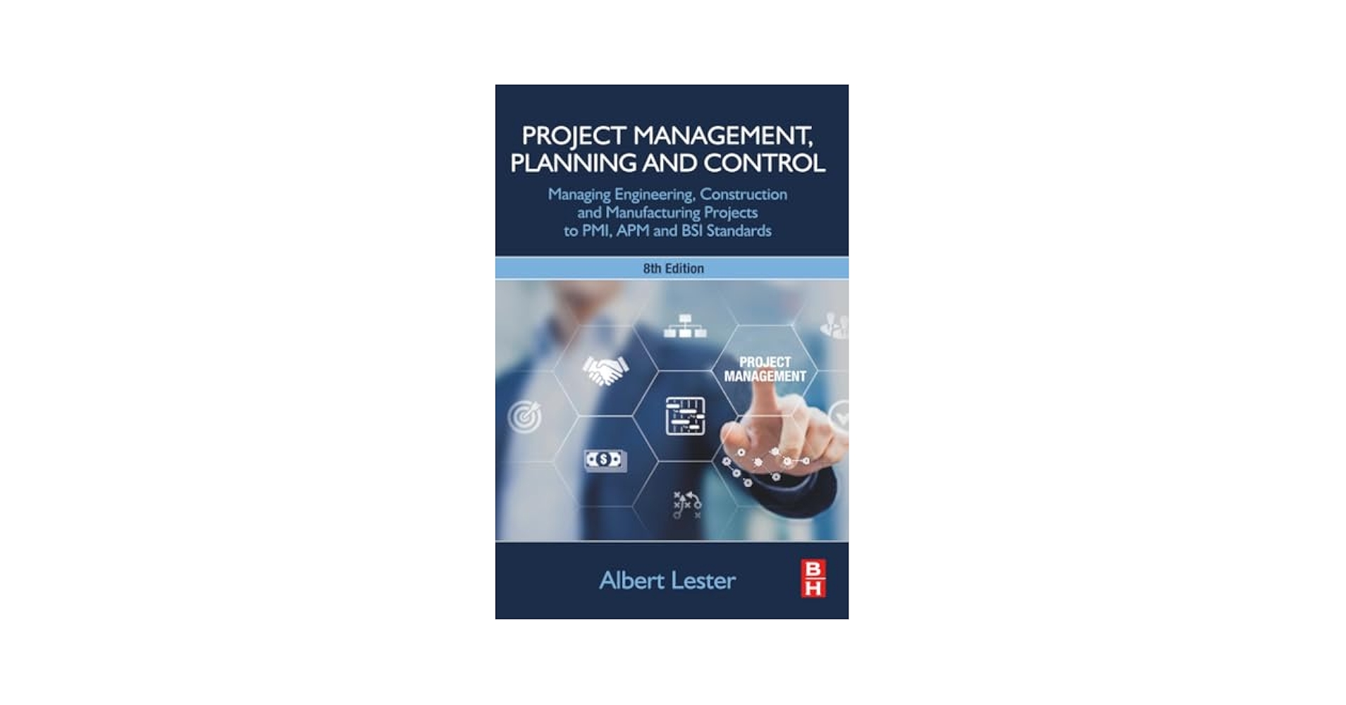 Project　Management　Professiona（大型本） Project Management Professional [PMP教科書] | Kim Heldman