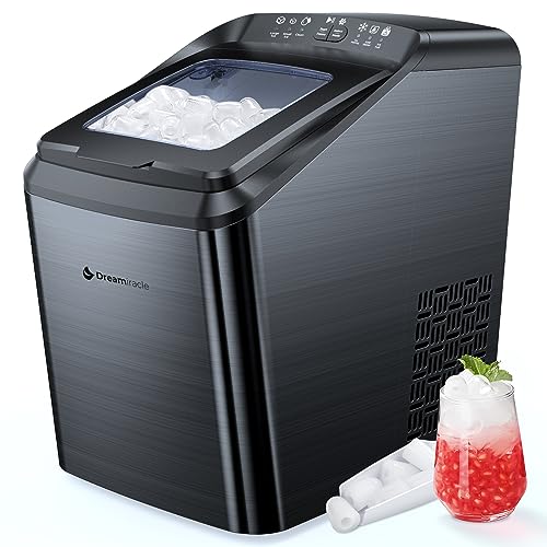 10 Best Ice Machine [2023 UPDATED RANKINGS] The WaterHub