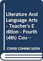 Ate Hlla Warriner Hndbk Crs 4 2009 0030992265 Book Cover