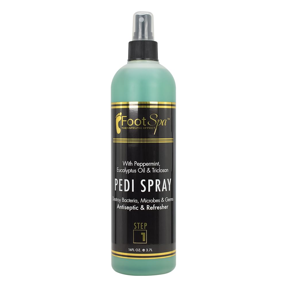 product_img5