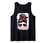 Bleached Football Mom Life Gifts Shop