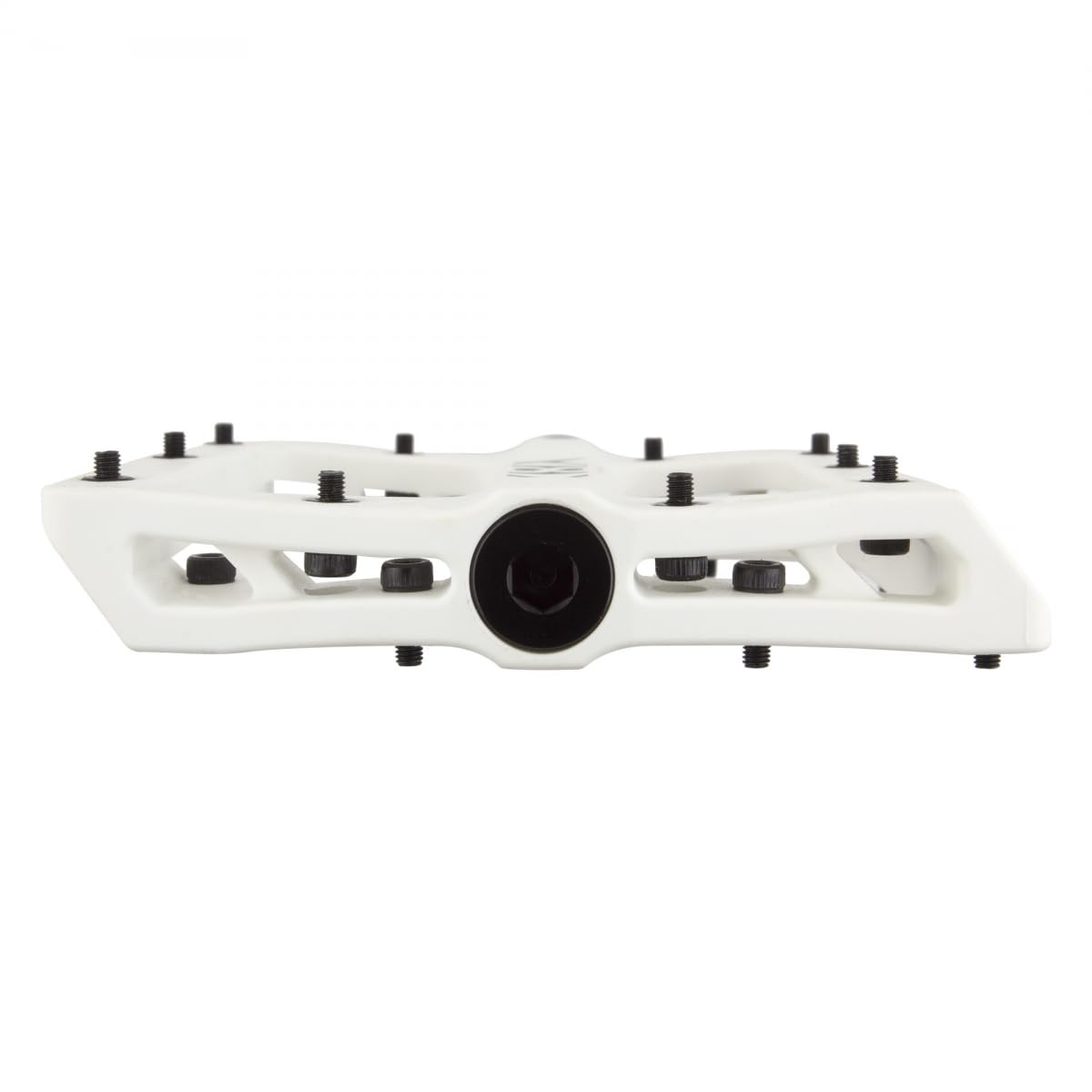 Origin8vex Platform Pedals 16 White Desertcart INDIA
