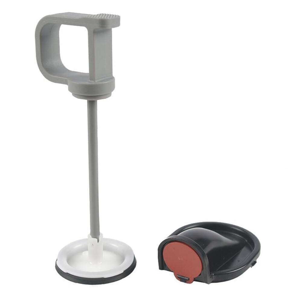 07 Primer Assembley for the 07 range of filters