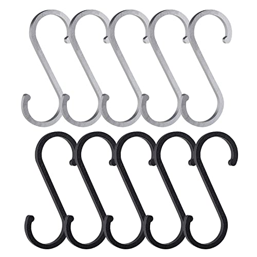 WUDQIJI S GX S ėptbN 10Zbg stbN J ݂艺[ KтȂ Lb` N[[bg ʏ  Cp ݂艺 J[e | Ȃ  v  8cm×3cm(2F)