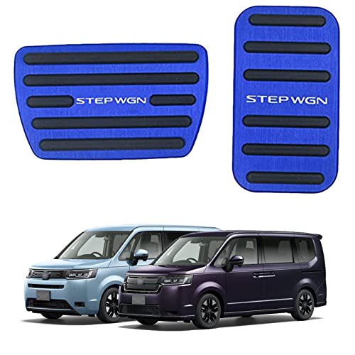 YOFAMO z_ V^XebvS(STEP WGN) RP6 RP7 RP8 RPn(2022N5`s) Ԏp݌v A~tbg y_ChLY h Cʓ|ȌƂrX~ߍƂsv2_Zb(u[)