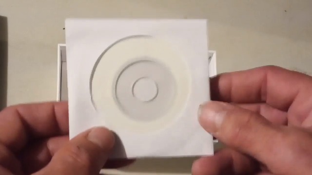 6 SVBONY+Telescope+Astronomy+Observation+Photography