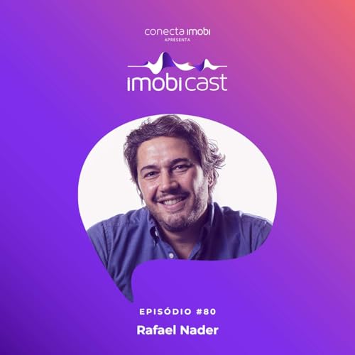 #80 - Garantias Imobili&aacute;rias: Tudo que voc&ecirc; precisa saber