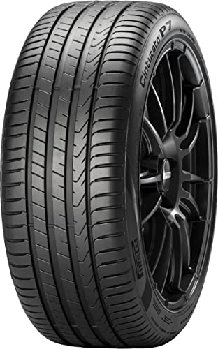 Pirelli Neumático Cinturato P7 225/40 R18 92W FSL XL