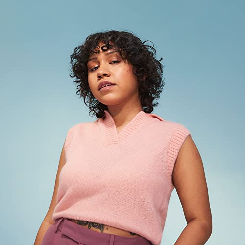 Verb Mild + Color Safe Hydrating Shampoo (32 Oz) #TOP5