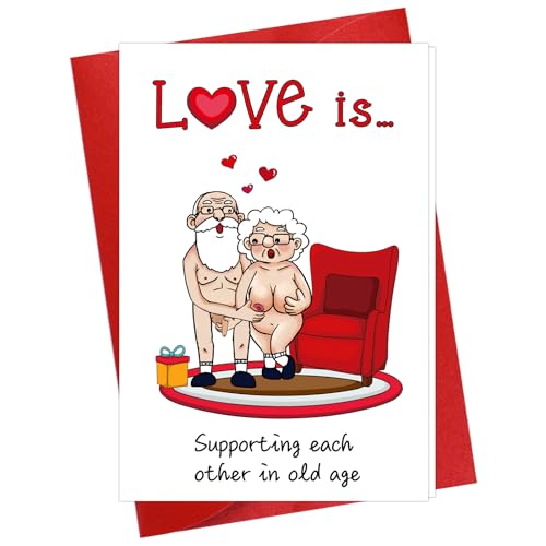 FLYAB ʔo^Cf[J[h ގւ̃Gb`ȃo^Cf[ {[Cth K[th LO aJ[h U  Jbv o^Cf[ MtgJ[h Vwl j e