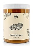 crema cacahuete prozis carrefour 🚀 PARA TI: La crema de cacahuete es un clásico y debe estar en todas las cocinas para añadirla a los platos y aderezos. Piensa en todos los sándwiches de crema de cacahuete y mermelada de fresa que puedes hacer con nuestra crema de cacahuete en un gran envase.