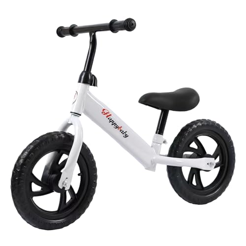 LittleSo y_Ȃ] 2~6 12C`LbNoCN \ A^C NX}X a v[g w  WjA q j̎q ̎q LbY (zCg)