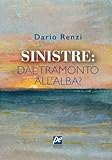 Sinistre: Dal Tramonto All'alba? - 2