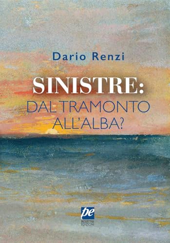 Sinistre: Dal Tramonto All'alba?