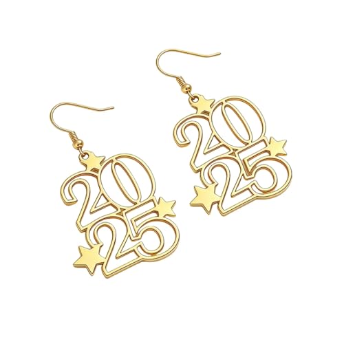 �G���K���g�� 2026 �e�[�}����C�������O�����̉��K�Ȓ��p�y���_���g�����t�H�[�}���ȋ@��ɍœK�f�W�^��