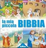 PRIME LETTURE