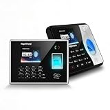 Assistance multilingue: Notre appareil prend en charge l’anglais, l’espagnol, l’allemand, le français et l’italien. Vous pouvez facilement sélectionner votre langue préférée pour une utilisation quotidienne. Si vous avez besoin d’un manuel d’utilisation dans une autre langue, n’hésitez pas à nous contacter par e-mail.