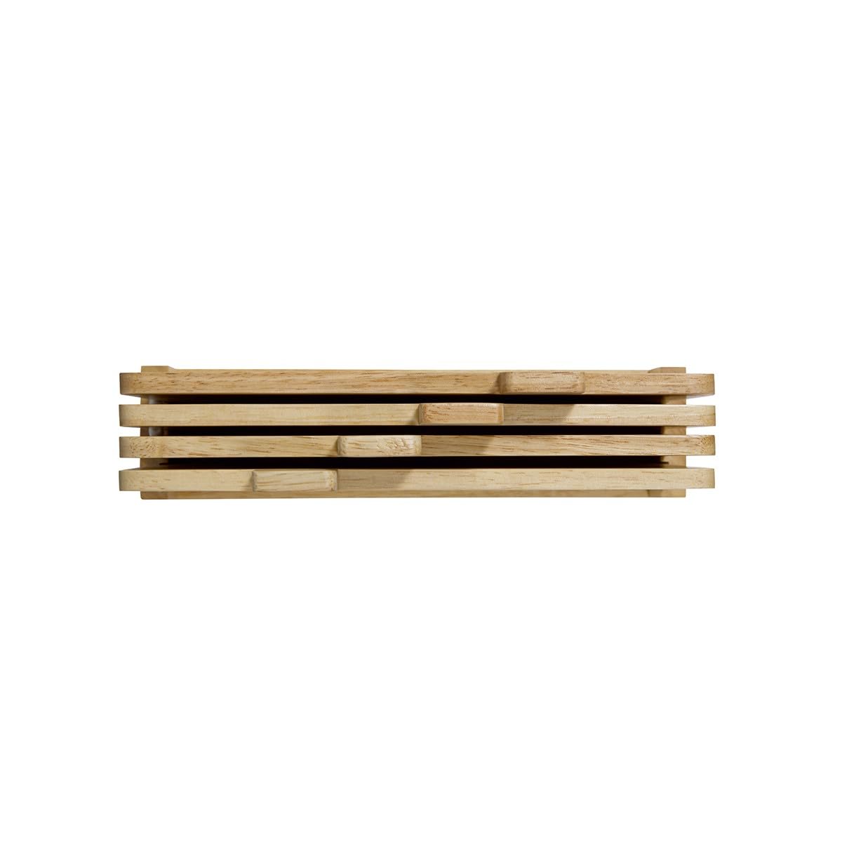 Conjunto de tablas de cortar