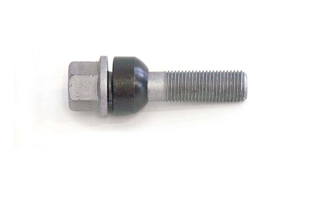 H & R 1456806 Wedges, Fasteners and Accessories