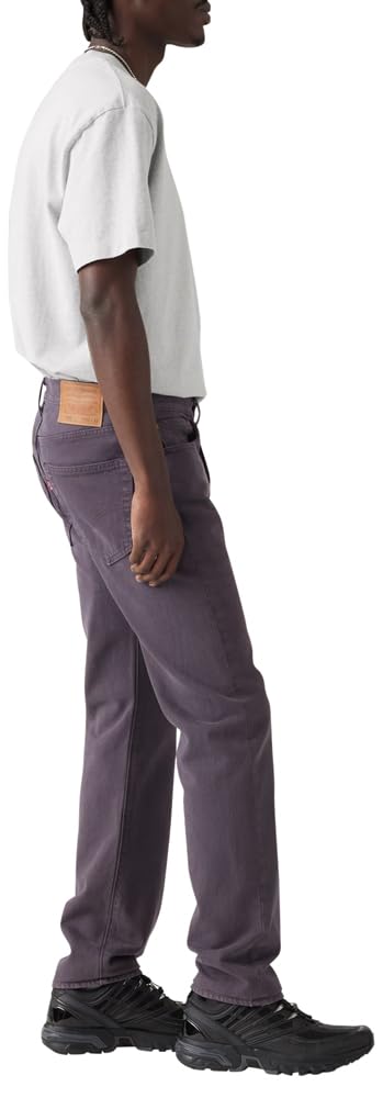Levi's Hombre 501 Original Fit Vaqueros — view 253