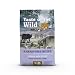 Taste of the Wild Sierra Mountain Grain-Free Dry Dog Food with Roasted Lamb 14lb