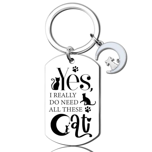 Klpoyu Funny Chicken Keychain Gifts for Women Men Funny White Elephant Gifts for Adults Funny Gag Gifts for Women Coworker Chicken Gifts for Chickens Lovers Christmas Chickens Themed Gifts1
