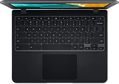 2022-Newest-Acer-512-Chromebook-Laptop-Student-Business-Dual-Core-Intel-Celeron-N4020-12-HD-Display-4GB-RAM-32GB-eMMC-Gigabit-Wi-Fi-5-Bluetooth-512-Hours-Battery-Chrome-OSMarxsolCables