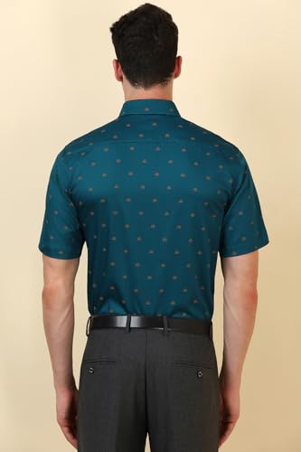 Image of Allen Solly Men Shirt