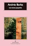 Editorial Anagrama