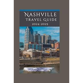 Memphis Music Scene 2025