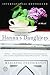 Hanna's Daughters: A Novel (Ballantine Reader's Circle)