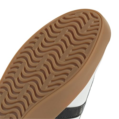 Image of adidas Women's VL Court 3.0 Shoe