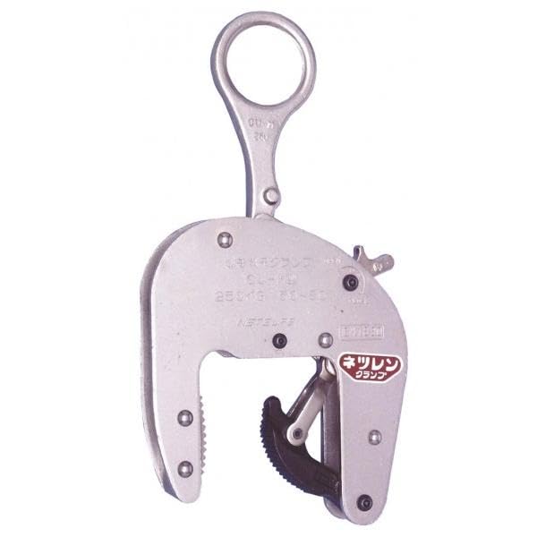 野村早代様お取置き10/20＊ハニーシトリン 虹 レモンシトリン