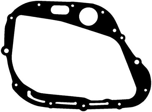 M-G 330763 Clutch Cover Gasket for Suzuki Savage LS650P LS-650 LS 650 P 86-2003