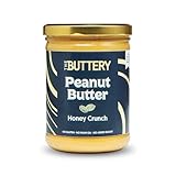 telefono cita previa centro salud palmanova PERFECCIÓN EN SABOR Y TEXTURA - Las cremas de cacahuete The Buttery se elaboran en pequeños lotes con ingredientes naturales de primera calidad y con métodos artesanales para lograr el equilibrio perfecto de textura y sabor.