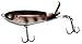River2Sea Whopper Plopper 90 Larry Dahlberg Topwater Lure (Ra Ta Tat)