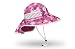 Sunday Afternoons Kids Play Hat, Daisy, Large