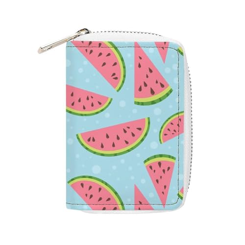 [FoWintea] J[hP[X t[c hbg XCJ J[h Zz NWbgJ[hP[X PUU[ K ~jz ht@C RCP[X J[hz_[ XL~Oh~ e Y fB[X ی/Ƌ/LbV