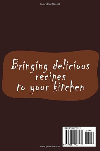 Renal Reset: 97 Beginner-Friendly Recipes for a Healthy Kidney Diet