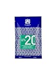 Laboratorio y fabricante certificado según las normas: ISO 9001, ISO 14001, ISO 22716, Aenor I + D + i y Certificación Halal