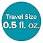 0.5 Fl Oz (Pack of 1)