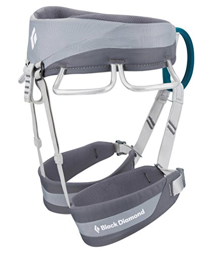 Black Diamond Primrose 651069 - Scarpe da Donna