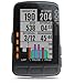 Wahoo Fitness ELEMNT ROAM GPS Bike Computer, Black