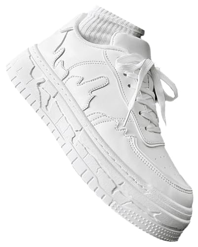 [FLASHOON] Xj[J[ Y V[NbgV[Y 6cm gAbv rWlXV[Y C\[ nn ʎY^ [XAbvV[Y V[Nbgu[c wȂ ʋC ₷ JWAV[Y t H ~ 24.5-27