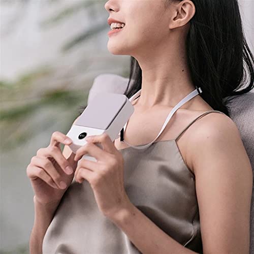 Product Variant View