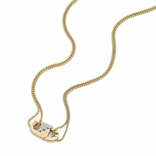 G|IEA}[j ANZT[ Y lbNX S[h EGS3174710