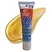 Waters Choice Clean & Drain Spa Cleaning Purge Product