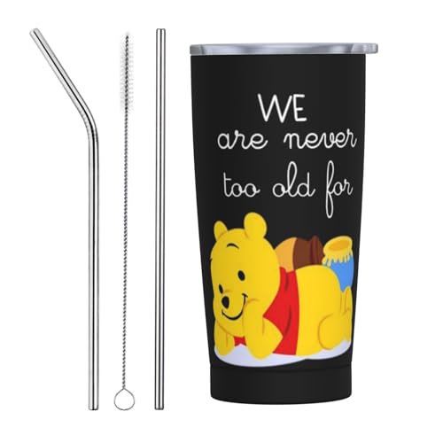 ܂̃v[ ^u[Rbv ^fM_uEH[600mlSUS304HiO[hXeX t^tR[q[Jbv ԗp ۗEۉ Rh~XeXRbv Straw Three-piece Set