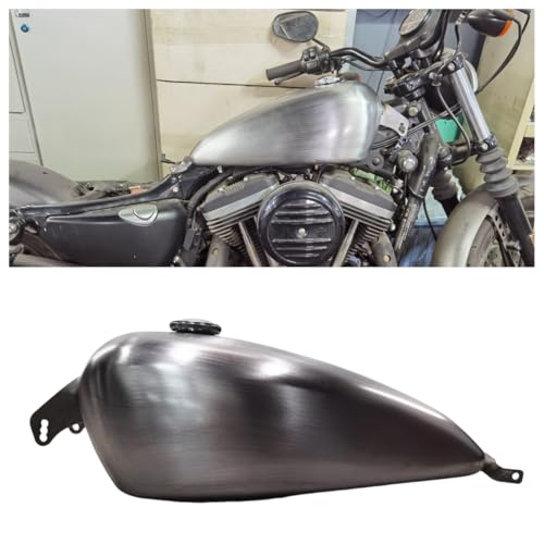 10L I[goCKXR^N n[[ X|[cX^[ 2007-2022 EFI XL1200 883N X48p